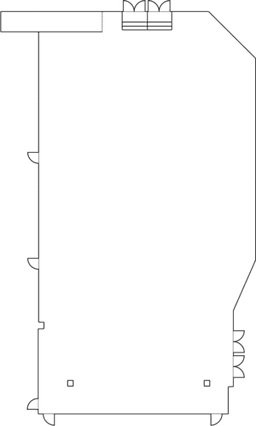 Preciosa Ballroom Download PDF