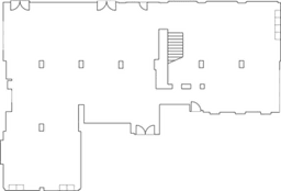 Palmar Foyer Download PDF