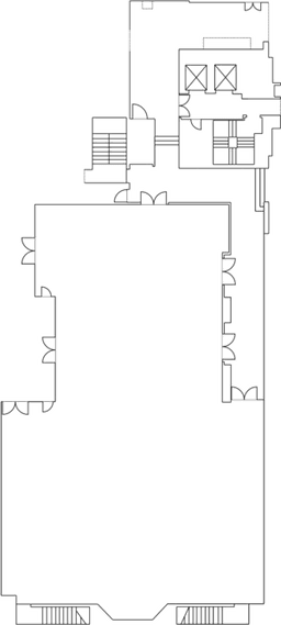 Palmar Ballroom + Foyer Download PDF