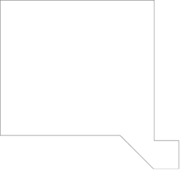 Querube Ballroom Download PDF