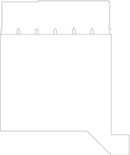 Querube Terrace + Ballroom Download PDF