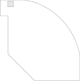 Azucenas Ballroom Download PDF