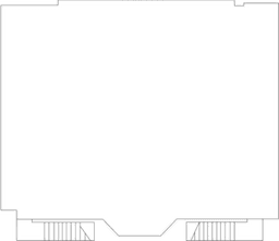 Palmar A Download PDF