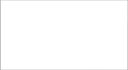 Palmar B Download PDF