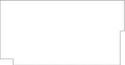Palmar C Download PDF