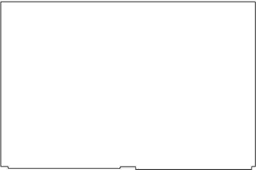 Jibarito Download PDF