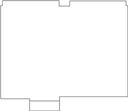 Cucubano Download PDF