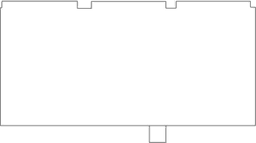 Verde Luz Download PDF