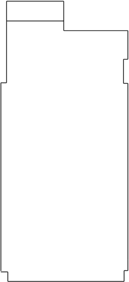 Gardenias Boardroom Download PDF