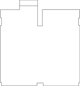 Cafetal Download PDF