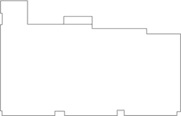 Madrigal Download PDF