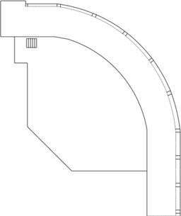 Azucenas Ballroom + Terrace Download PDF