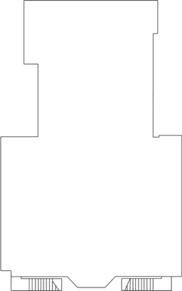 Palmar Ballroom Download PDF