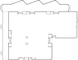 Tsuut'ina Ballroom 下載PDF