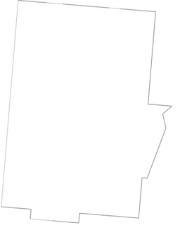 Melbourne Room 1 or 2 下載PDF