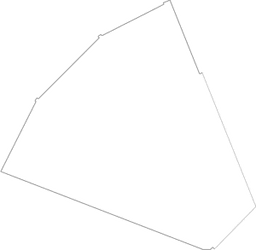 Plenary 1 or 3 下載PDF