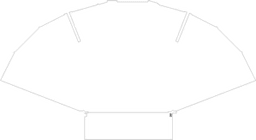 Entire Plenary 下載PDF