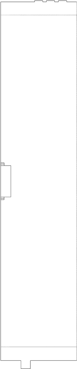 Exhibition Bays x 26 下載PDF