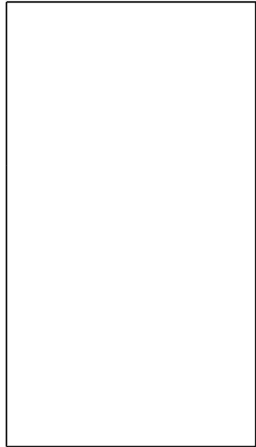 Courtyard Meeting Room 1 or 2 下載PDF