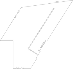 Courtyard Meeting Room Combined 下載PDF