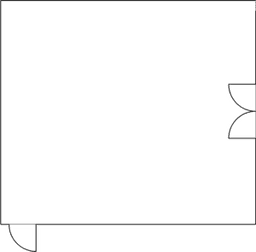 Sacajawea Scarica PDF