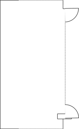 Etha Pre-Function Загрузить PDF