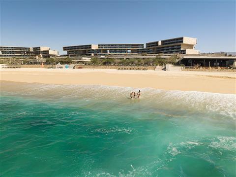 Solaz, A Luxury Collection Resort in San Jose del Cabo, MX