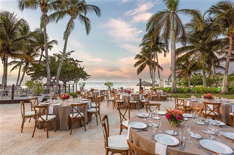 Hilton Rose Hall, an All-Inclusive Resort in Montego Bay, JM