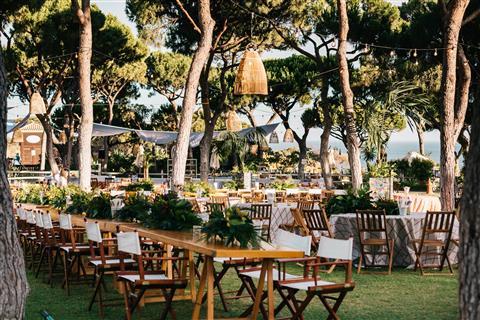 Pine Cliffs Hotel, a Luxury Collection Resort, Algarve in Albufeira, PT