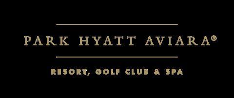 Park Hyatt Aviara Resort, Golf Club & Spa in San Diego, CA