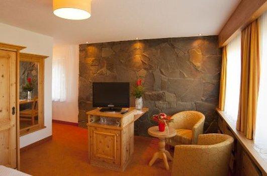 Bergisch Gladbach, DE의 Gronauer Tannenhof