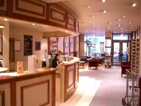 The Fulbari Resort & Spa, Pokhara, NP