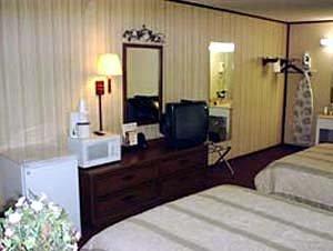 Hotel Tannenhof в Joinville, BR