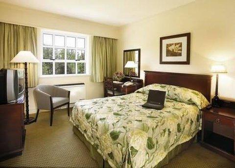 Southern Sun Emnotweni in Nelspruit, ZA