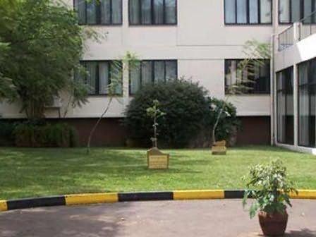 Jacaranda Hotel Nairobi, Nairobi, KE