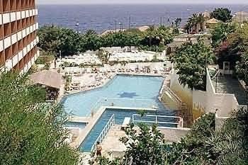 Catalonia Punta Del Rey en Tenerife, ES