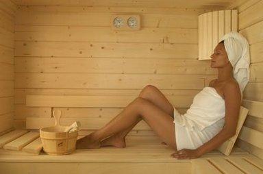 Splendid Resort & Spa em Clermont-Ferrand, FR