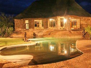 Best One Hotel, Rossdorf, DE