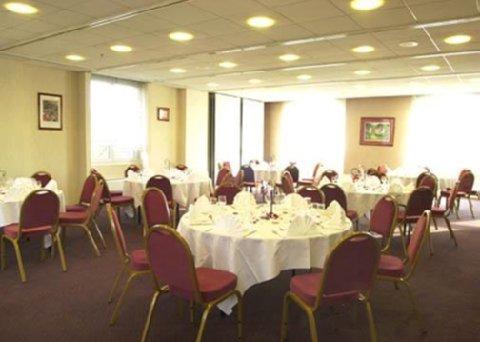 Hotel l'Escargotiere in Dijon, FR