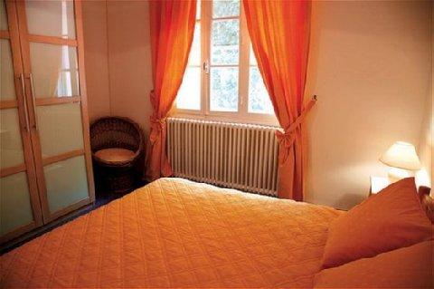 La Touloubre à Pélissanne, FR