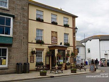 Pituba Plaza Hotel en Salvador, BR