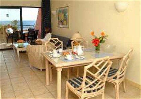 BlueBay Beach Club in Gran Canaria, ES