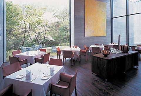 Nasu-machi, JP 的 Niki Club