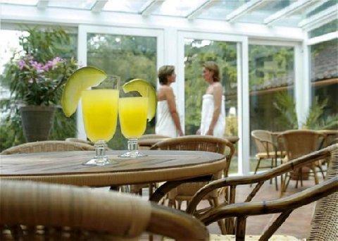 Villa Bellaria in Bad Toelz, DE