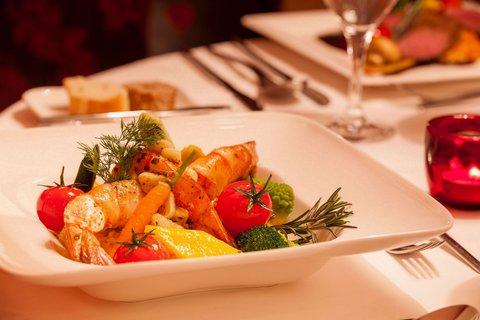 Hotel Holiday Zermatt en Zermatt, CH