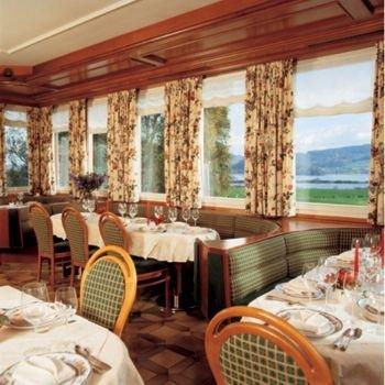 Hotel Walkner в Salzburg, AT