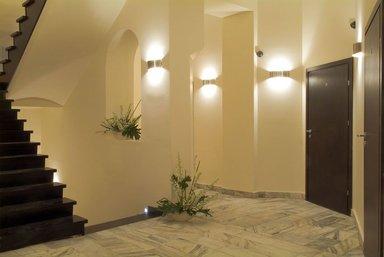 Aparthotel Spatz a Krakow, PL