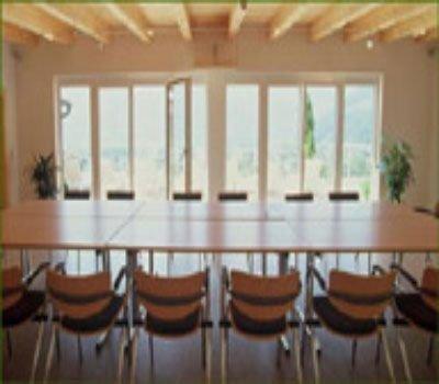 Lienz, AT 的 Hotel Haidenhof