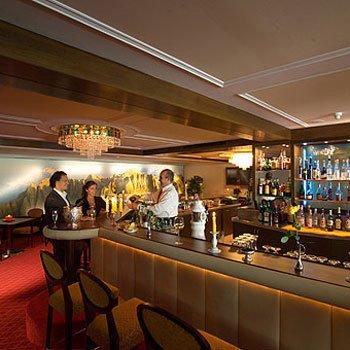 Hotel Oswald в Selva, IT