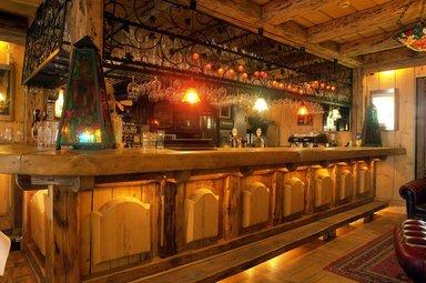 Hotel Marysin Dwor ใน Katowice, PL